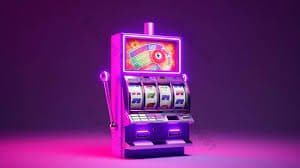 jili100 Bingo number-draw room displayed on a mobile phone screen