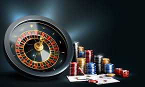 Slots and table games available on jili100 for Philippines players