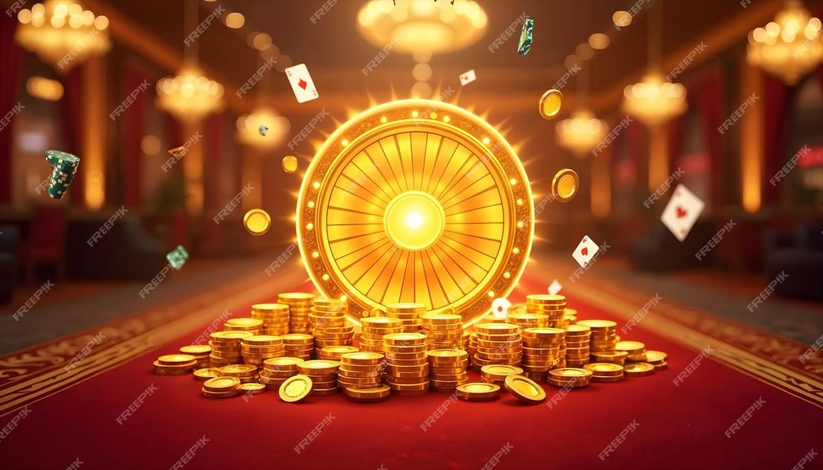 jili100 game sections — live casino, fish game, and bingo for Filipino players