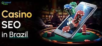 Fish game arcade entertainment on jili100 for Filipino players