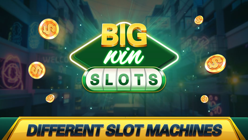 jili100 Live Casino registration prompt for Filipino players ready to play