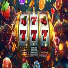 jili100 platform hero banner showing sports and casino entertainment for Philippines players
