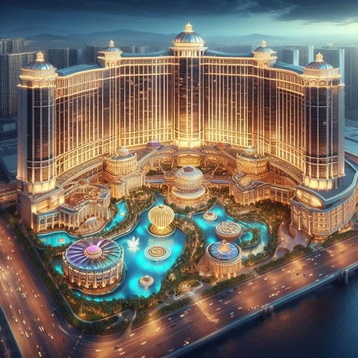 jili100 Live Casino real dealer baccarat table on mobile screen