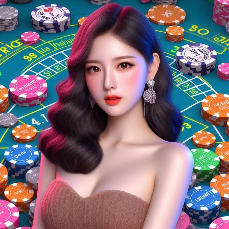 Bingo game rooms on jili100 platform for Philippines members