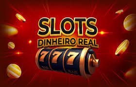 Live casino table games on jili100 with real dealers for Philippines players