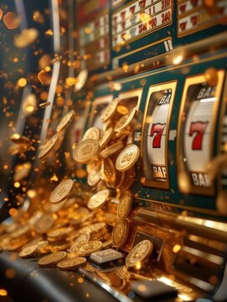 Filipino player accessing jili100 Live Casino on a smartphone browser