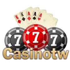 jili100 Fish Game final call to action — register and start shooting