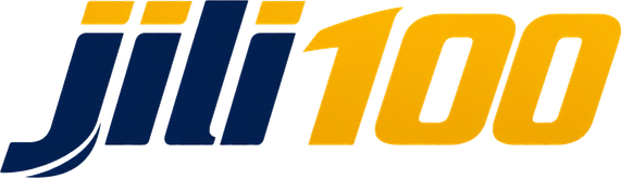 jili100 official logo for Philippines players